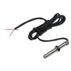 Holdia Magnetic Rotate Speed Sensor MSP6729 Pick Up Sender Ring