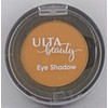 Ulta Matte Eyeshadow, Spill The Tea