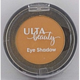 Ulta Matte Eyeshadow, Spill The Tea