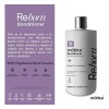 Acondicionador Reparador Para Cabello Dañado Motika 1 L