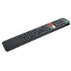 RMF TX500P Remote Control Wearable Replacement TV Remote with Voice