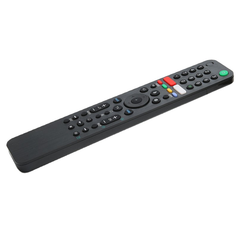 RMF TX500P Remote Control Wearable Replacement TV Remote with Voice