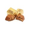 Hershey's Gold Nuggets Extra Creamy Milk Chocolate Covered Toffee &