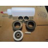 BERKEL 909-919 ALL MODELS CARRIAGE ASSEMBLY REBUILD KIT WITH SLICING