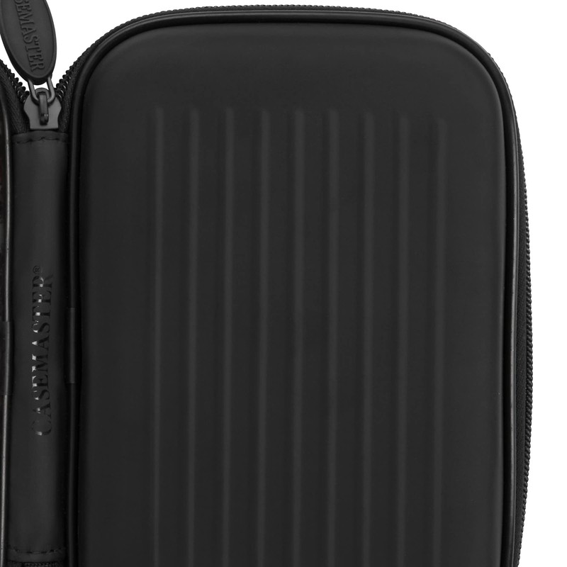 Casemaster by GLD Products 36-0600-01 Dart Carrying Cases & Wallets,