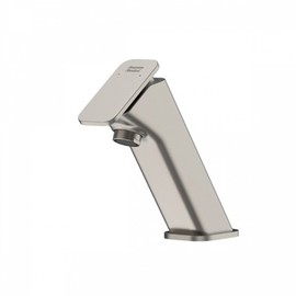 AST Revere bathroom faucet satin matte FA1614-0KAKA11AA