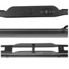 Alca Germany Special Windscreen Wiper Blades AS2015H Fits Honda Jazz