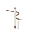 Jane Iredale Eye Pencil 1.1g (Various Shades), Basic Black