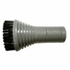 lyreharp 3 Vacuum Attachment Tools Replacement for Dyson DC07/DC14 Dusting