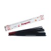 STAMFORD INC. 37514 Prosperity Incense Sticks, 20 Sticks x 6