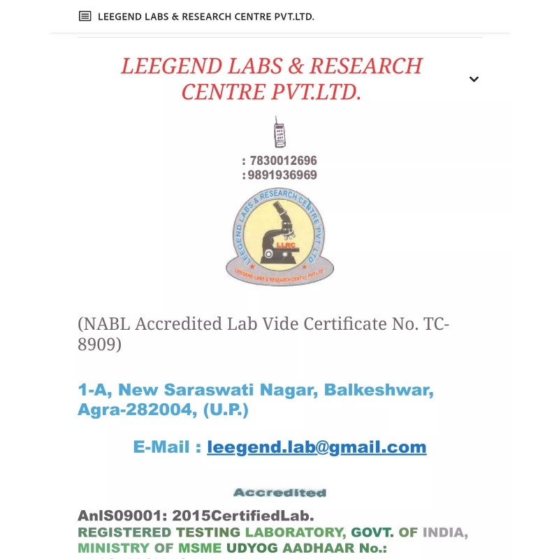 100% Pure HIMALAYAN Shilajit 60 Gram Exp.2027 Organic 100% Pure