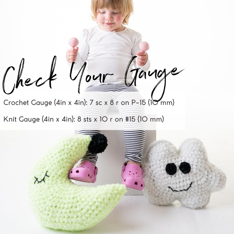 Lion Brand Yarn DIY Glow Chenille, Bulky Yarn, Glow Worm,