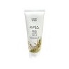 Happy Bath Rice Moisturizing Cleansing Foam 200ml x 4 /
