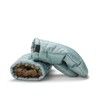 Elodie Details Stroller Mittens - Pebble Green