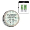 Davines This Is a Strong Molding Clay 75ml (+ Renewing 12ml 2 types) / 다비네스 디스 이즈 어 스트롱 몰딩 클레이 75ml (+리뉴잉 12ml 2종)
