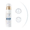 Ducray Melascreen Crema Facial de Noche Antimanchas, 50ml
