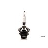 DDM Tuning Ultra HID Bulbs, OEM Quality, 20% Brighter, D2R