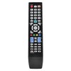 TV Remote Control Replacement LED LCD HDTV Remote Control for