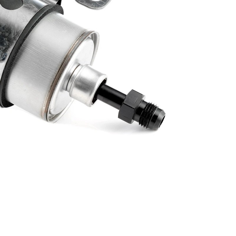 Geartronics For C5 Corvette Fuel Pressure Regulator/Filt