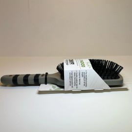 CONAIR Natural Stylers’ Classic Wood Hairbrush