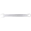 KTC MS2-1 5/16-F Combination Wrench