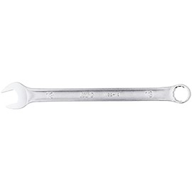 KTC MS2-1 5/16-F Combination Wrench