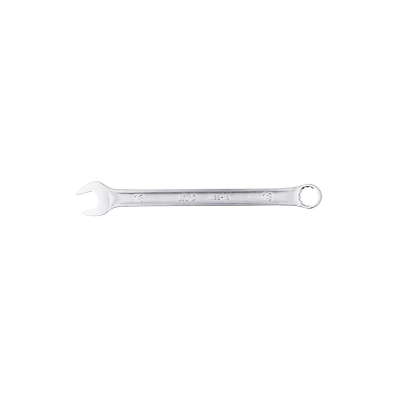 KTC MS2-1 5/16-F Combination Wrench