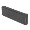 Mini Body Camera 1080P HD 180 Degree Adjustable Angle 3