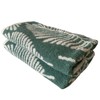 Sue Rossi 100% Turkish Cotton Hand Guest Towels, Pack Of