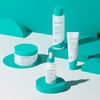 Astra [에스트라][더블]에이시카365 리페어 크림pH4.5 60ml*2EA [Astra][Double] Aishika 365 Repair Cream