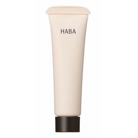 Harbor Pore Smooth Mat Base, 0.5 oz (13 g), Suppresses Shine and Prevents Cosmetic Cracks
