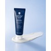 Arc Fit Acfit Emergency Beta-G Lactocare Cream 150ml / 아크핏
