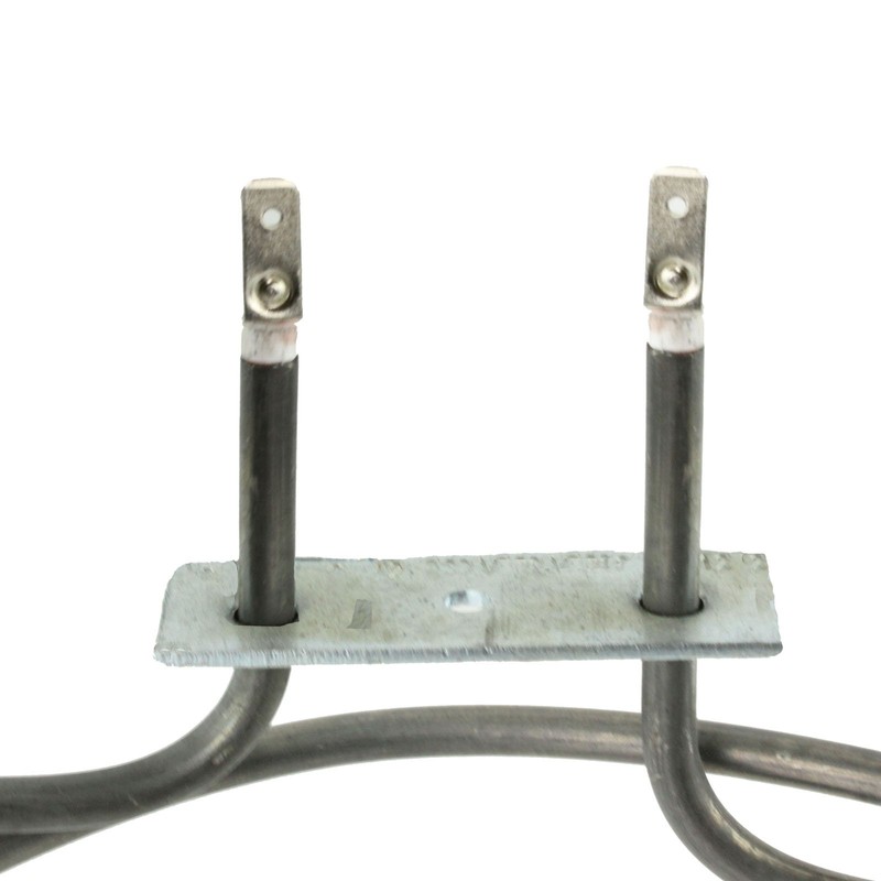 Spares2go Heater Element for Belling Oven/Cooker (1600W)