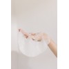  5 soothing mask packs |Houttuynia cordata + Centella asiatica