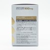 Promega Altige Omega 3 Triple 60 Capsules / 프로메가 알티지