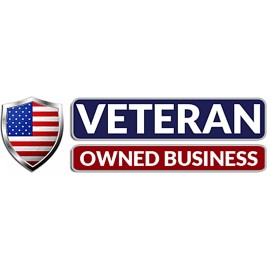 MAJOR 22x11.00-10 22x11-10 22x11x10 22/11-10 ATV Tire Inner Tube Radial/Bias FREE SHIP