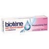Biotene Dry Mouth Oralbalance Moisturizing Gel 42 g