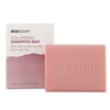 ecostore Volumising Shampoo Bar, 100g
