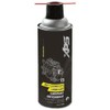 Can-Am New OEM, Anti-Corrosive Multipurpose Lubricant, Rust Preventer, 9779166