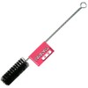PIG HAIR Capacitor Brush 25 mm CB – P25 