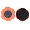 Waist Twisting Disc with Pull Rope Aerobic Exercise Board Body