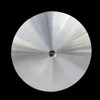 Aluminum Master-Lap Grinding Pads for Diamond Coated Flat Lap Disk