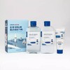 UnKnown Round Wrap for Men Birch Moisture Toner 200ml +