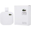 Lacoste L.12.12 Blanc By Lacoste Edt:_edt spray 3.3 oz
