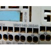 3Rh1140-2Bb40 Relay 24 Vdc