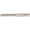 Makita D-73776 Round File 5.2 mm, Diamond-tipped, with 1/4 Inch