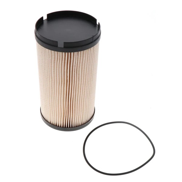 guow-36 Replace PF46081 Fuel Fiter for Peterbilt 367 389 587