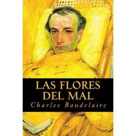 Las Flores Del Mal