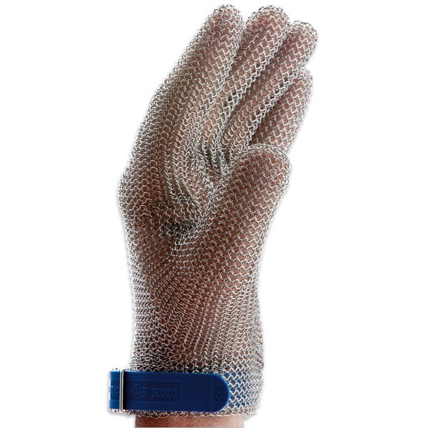 Dick - Niroflex Handschuh