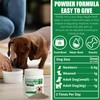 Cherry Eye Treatment for Dogs, Terra-CIN for Conjunctivitis, Reduces Redness